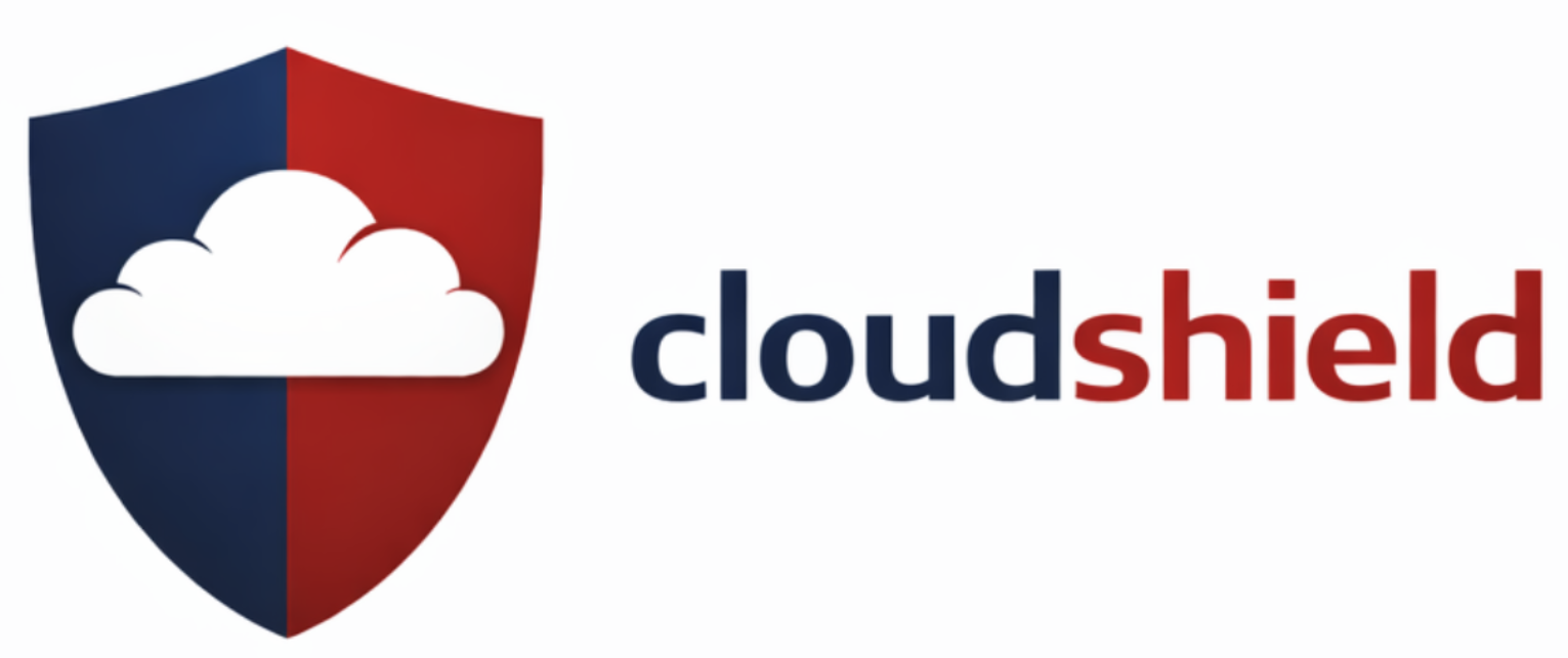 cloudshield.pl